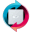 Ultra Apple TV Video Converter icon