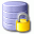 DMT SQL Block Monitor icon