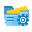 DB Maker icon