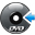 Aiseesoft DVD Ripper icon