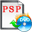 XFreesoft DVD to PSP Converter icon