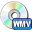 Joboshare DVD to WMV Converter icon