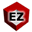 Easy Cover Design Pro icon