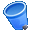 File Shredder icon