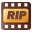 FlashRip(Full Version) icon