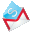 G-Recorder - Record Skype to Gmail icon