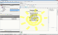 Click to view GeneralKB 2.8 screenshot