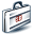 GrandBackup Ultimate icon