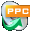 Clone2Go DVD to Pocket PC Converter icon