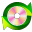 Socusoft DVD Converter Professional icon