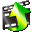 Clone2Go Video Converter Professional icon