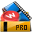 Video Watermark Pro icon