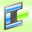 WWW File Share Pro icon