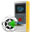 Tanbee Flip Video Converter icon