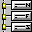 NFS client and server for windows ProNFS icon