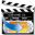 4Easysoft PSP Video Converter icon