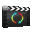 PCHand Video Converter icon