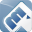 Emsisoft Mamutu Behavior Blocker icon