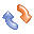 Freez Flv to Mp3 Converter icon