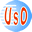 UseOffice .Net icon