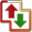 Auto FTP Free icon