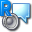 Radmin Communication Server icon