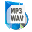 Tutu MP3 WAV Converter icon