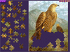 Click to view Jigsaw Yoogi 1.0 screenshot