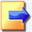 KeywordConvert icon