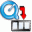 Allok MOV Converter icon