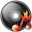 ImTOO CD Ripper icon