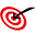 ResumeGrabber Standard icon