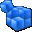 RamWizard icon