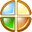 BSC Designer Light icon