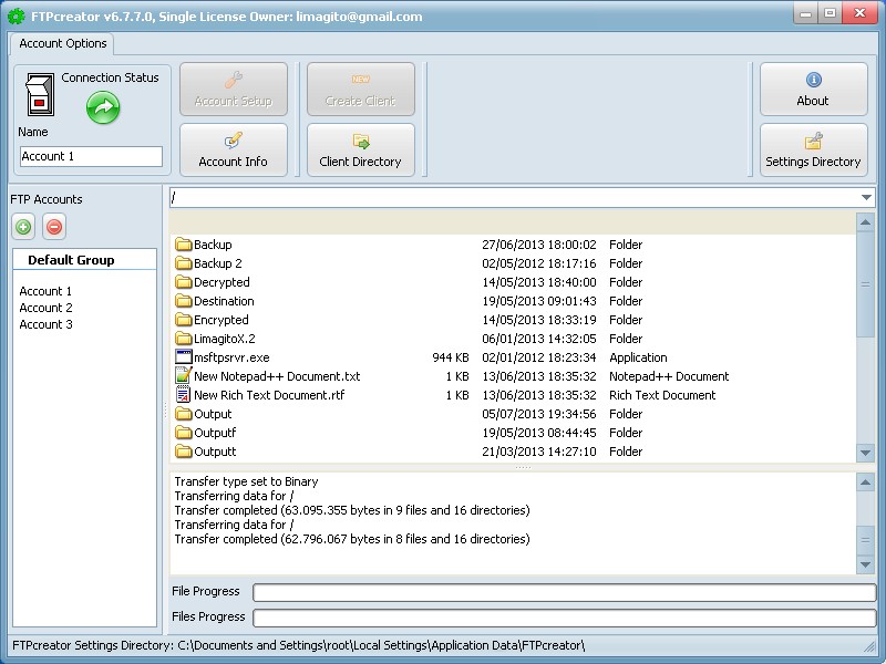 Click to view Sidewinder Conveyor Design Software 3.0 screenshot
