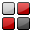 Category Column icon