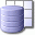 DMT SQL Editor icon