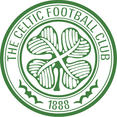 Click to view Free Celtic FC Screensaver 3.0 screenshot