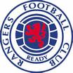 Click to view Free Rangers FC Screensaver 3.0 screenshot