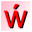 WizKey icon