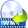 Joboshare WMV Video Converter icon