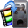 Ultra Zune Video Converter icon