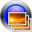 Image Size Reducer Pro icon