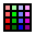 HTMLColors icon