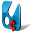 MOBILedit icon