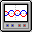 Two Channels Frequency Generator icon