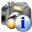 Enterprise Analyst icon