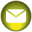 SmartSerialMail icon