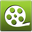Oposoft Video Joiner icon