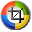 VidCrop icon